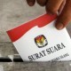 ANGGOTA TNI, POLRI & ASN Yang MAJU PILKADA HARUS MUNDUR