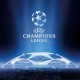 Jadwal Lengkap Liga Champions Fase Grup