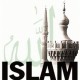 Syiar Islam : ISLAM, KARYA dan TRADISI ILMIAH