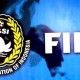 PERINGKAT FIFA INDONESIA SEMAKIN TERPURUK SE-ASEAN