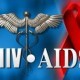 MENGKHAWATIRKAN, PENDERITA HIV/AIDS DI LINGGA SEMAKIN BERTAMBAH