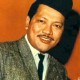 Khazanah Melayu : TEUKU NYAK ZAKARIA Alias P. RAMLEE SENIMAN AGUNG MELAYU