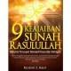 Syiar Islam : 9 KEAJAIBAN SUNNAH RASULULLAH SAW