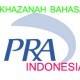 Khazanah Melayu : KHAZANAH BAHASA PRA-INDONESIA