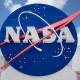 NASA UNGKAP MISTERI LAPISAN OZON BUMI