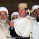 Syiar Islam : PANGERAN CHARLES PUN BELAJAR BAHASA ARAB