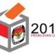 Pemilu 2014 : BARU 6 PARPOL LINGGA DAFTARKAN BACALEG KE KPUD