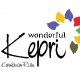 “WONDERFUL KEPRI” BERSAMA ARTIS DEWI SANDRA TAMPIL di SINGAPURA & MALAYSIA