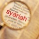 Syiar Islam : MAYORITAS MUSLIM DUNIA PILIH BERHUKUM SYARIAH