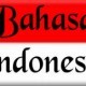 Khazanah Melayu : KEUNIKAN BAHASA INDONESIA DI DUNIA
