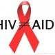 PERIODE 2011-2013 TERDAPAT 34 PENDERITA AIDS DI LINGGA