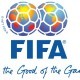 INI PROPOSAL TERBARU FIFA
