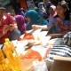 PEMERINTAH GELAR OP MURAH DI 4000 TITIK DI INDONESIA