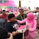 ​LINDUNGI & BAHAGIAKAN ANAK-ANAK INDONESIA