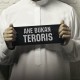 PAUS FRANSISKUS : ISLAM TAK TERKAIT KEKERASAN TERORISME