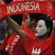 HEBAT! RANGKING FIFA TERBARU INDONESIA DI PERINGKAT 171