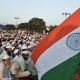 Syiar Islam : 2050, INDIA JADI NEGARA MUSLIM TERBESAR DUNIA