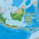 14.572 NAMA PULAU DI INDONESIA DIBAKUKAN
