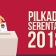 DATA & FAKTA PILKADA SERENTAK 2018