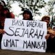 11 BAHASA DAERAH DI INDONESIA PUNAH
