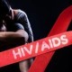 2017, 6.974 WARGA KEPRI IDAP HIV/AIDS
