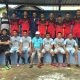 TIM FUTSAL IWO FC MENANG 9 – 5
