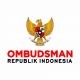 OMBUDSMAN REPUBLIK INDONESIA (ORI) KEPRI : PENERAPAN STANDAR PELAYANAN PUBLIK KAB. LINGGA TERENDAH SE-KEPRI