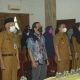 NIZAR : KABUPATEN LINGGA SIAP JADI ‘ROLE MODEL’ SIPD BERSAMA 21 KABUPATEN/KOTA SE-INDONESIA