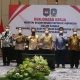 KEMENDAGRI JADIKAN KABUPATEN LINGGA KEPRI RUJUKAN PELAKSANAAN SIPD SE-INDONESIA