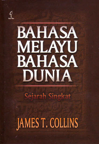 Kata Kata Galau Bahasa Malaysia