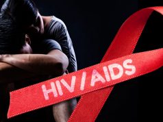 hiv-aids-238x178
